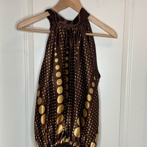 KLD Signature Boutique